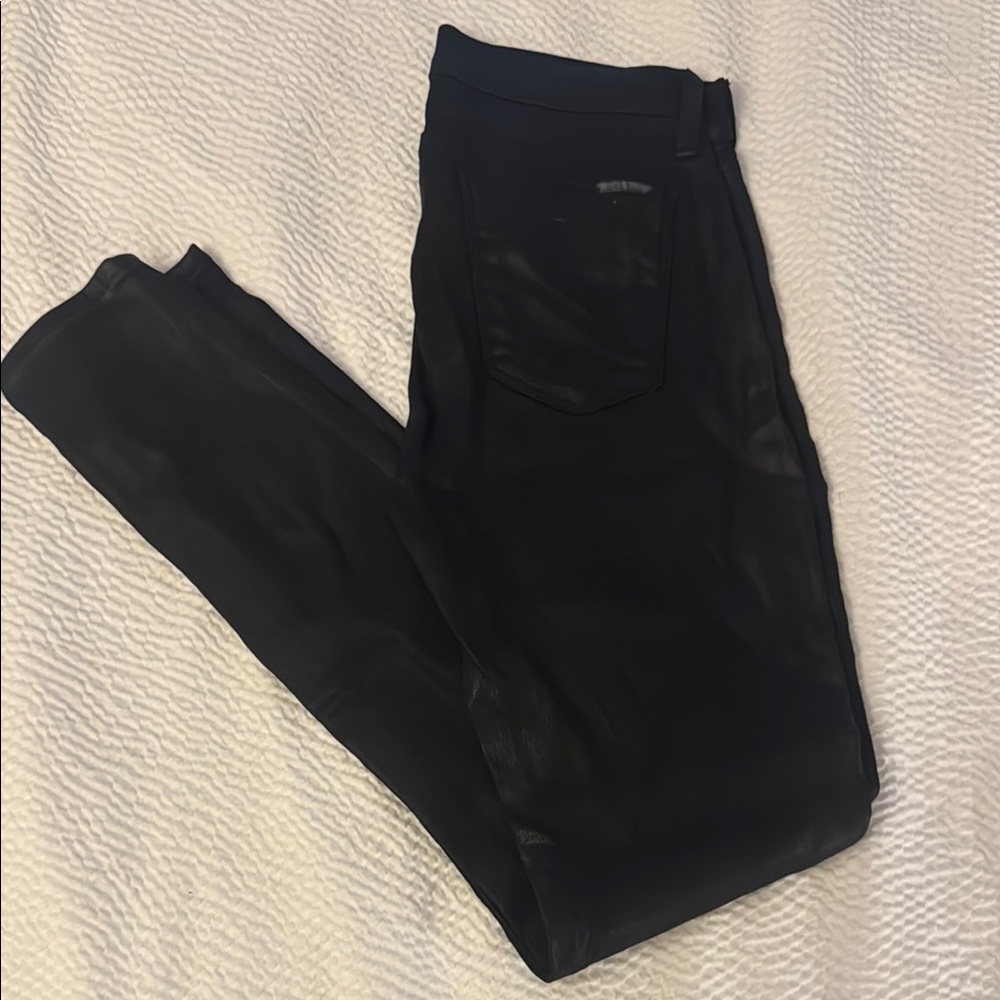 Women’s Hudson Pants